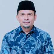 Sambut Pergantian Tahun, Ini Ungkapan Bupati Dompu Terpilih