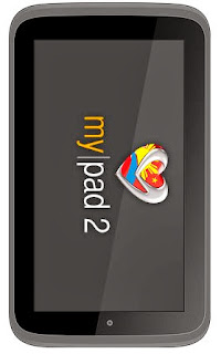 mypad 2 price