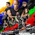 FAST AND FURIOS (VELOZES E FURIOSOS)  DOWNLOAD VIA GOOGLE DRIVE