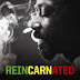 Snoop Dogg Lion - Reincarnated 2013 FULL ALBUM