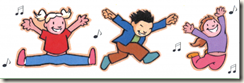 image_thumb5_thumb