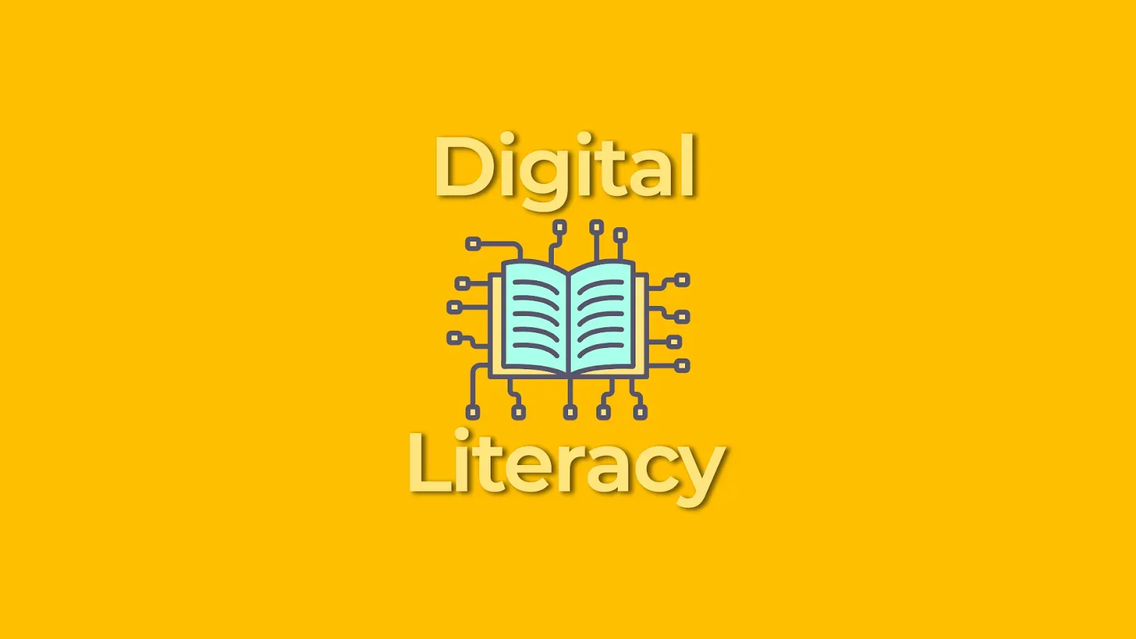 literasi-digital-rubahswift