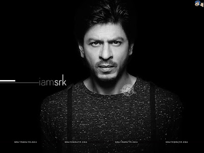 SRK Desktop wallpaper,photos,pictures  latest collection