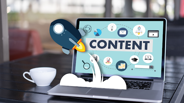 Utilizing Content Upgrades and Gated Content