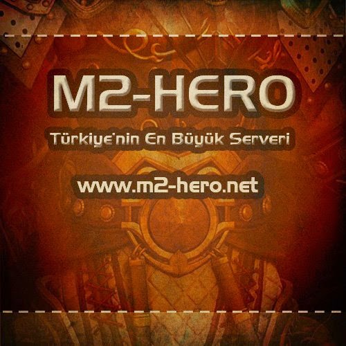 M2-Hero 7x ve WallHack Hilesi İndir(Diğer pvplerde çaılışır)