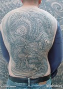 http://designertattooyakuza.blogspot.com/