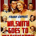   115. Mr. Smith Goes to Washington (1939)