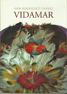 VIDAMAR