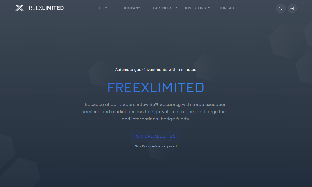 freex.biz review, freex.biz new hyip review,freex.biz scam or paying,freex.biz scam or legit,freex.biz full review details and status,freex.biz payout proof,freex.biz new hyip,freex.biz oxifinance hyip,new hyip,best hyip,legit hyip,top hyip,hourly paying hyip,long term paying hyip,instant paying hyip,best investment project