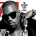 XXL Ends Print Edition Of Magazine After 17 Years 
