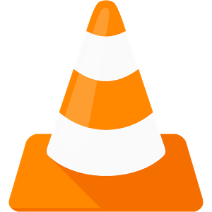 VLC for Android v1.5.2 (All Versions)