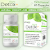 Right Detox Plus In Pakistan