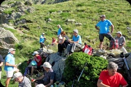 IMG_0054