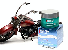 biotherm-homme-aquapower-72h