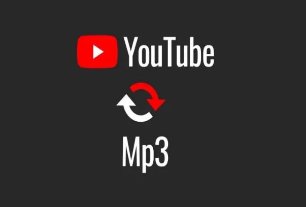 Mengenal Apa Itu YouTube Converter