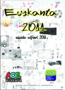 euskanta2011xweb-217x300