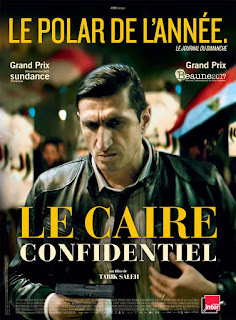 http://www.allocine.fr/film/fichefilm_gen_cfilm=252157.html