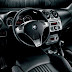 Alfa Romeo MiTo 2013 Pictures