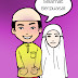 Keutamaan Puasa  6 Hari di bulan Syawal