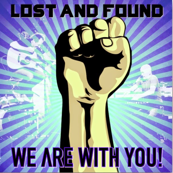 http://lost-and-found-band.myshopify.com/products/we-are-with-you