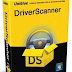 Download Uniblue DriverScanner 2013 4.0.11.1 Multilanguage Including Key 