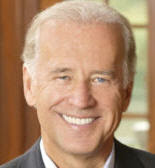 Joe Biden Food vs Fuel Ethanol Energy