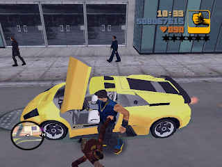 grand theft auto gta 3 free download pc game