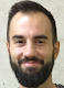 Jugador nº1