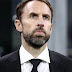 FA identifies new EPL replacement if Southgate resigns as England manager