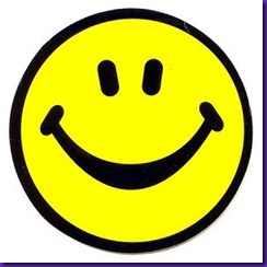 smiley_face[1]