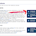 Hack mật khẩu Facebook bằng Brute Force