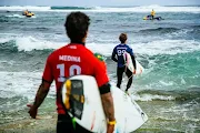 surf30 margaret river pro 2023 Griffin Colapinto 23Margarets A50I9871 Aaron Hughes