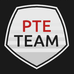 PTE Patch 2.0 PES 2017