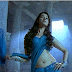 Tamanna Bhatia Hot Spicy Gif 