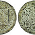 Rare Tibetan Coins set Record Prices