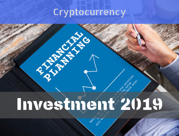 cryptocurrencies to invest in 2019, cryptocurrency 2019, invest 2019, profitable cryptocurrency, crypto 2019,