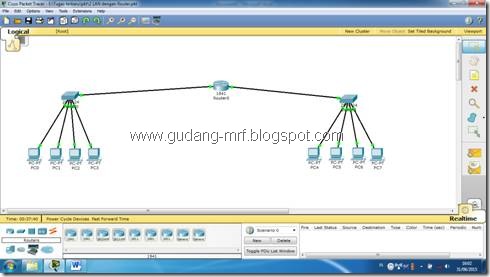 clip_image004
