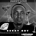 Music:Eskay_Sweet_love