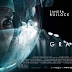 Gravity (2013) Official Trailer Feat George Clooney 720P HD Video Free Download