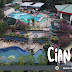 The Jhon's Cianjur Aquatic Resort - Cianjur