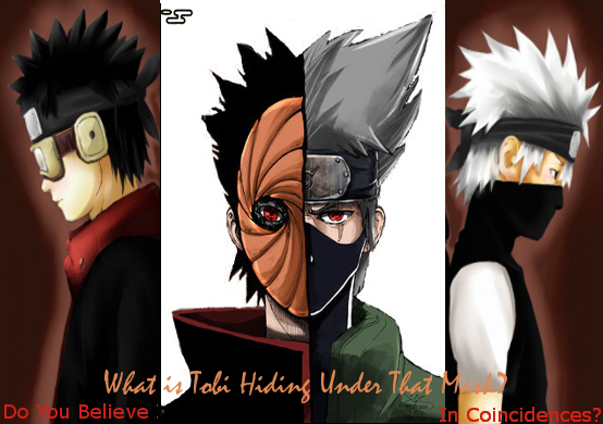 naruto shippuden madara uchiha. for Naruto Chapter 454.