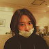 SNSD Yuri shares her latest SelCa pictures