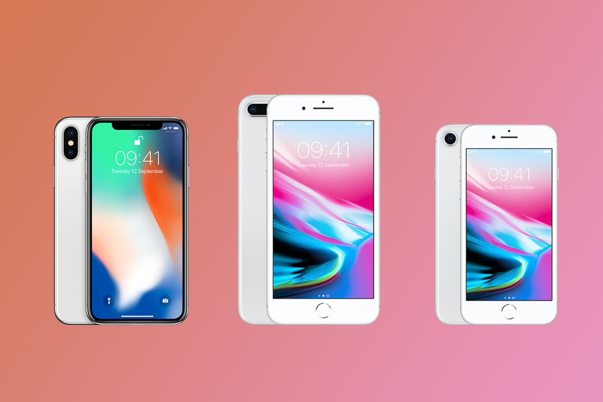 Harga Iphone 8 Plus Semarang / JUAL IPHONE 8 PLUS HDC SECOND BATANGAN