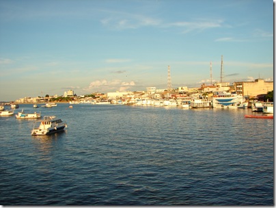DSC00439
