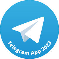 Telegram App Download 2023 for PC (32-bit  64-bit)
