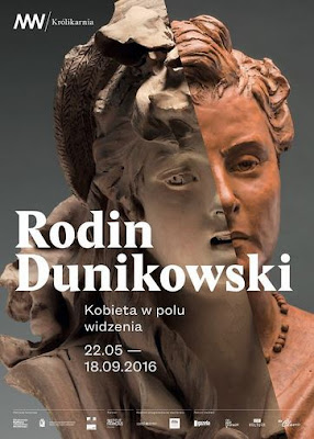 Rodin Dunikowski