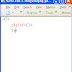 Qnap TS-209 Pro II PHP測試