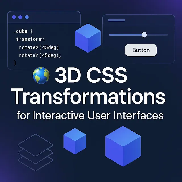 3d-css-transformations-interactive-ui