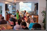 Italian Club Goteborg June 2 celebration - 140602-26