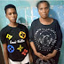 Two Baby Factory Operators Arrested In Ogun